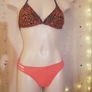 xileration bikini size sm